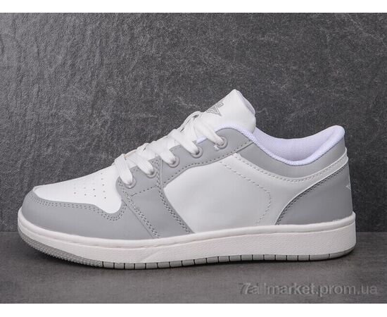 Фотография Кроссовки женские модные Весна/осень 2091-4 (8 пар р.36-41) "Pet" недорого оптом от прямого поставщика, изображение 2