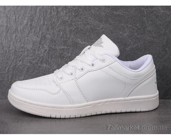 Фотография Кроссовки женские модные Весна/осень 2091-5 (8 пар р.36-41) "Pet" недорого оптом от прямого поставщика, изображение 2