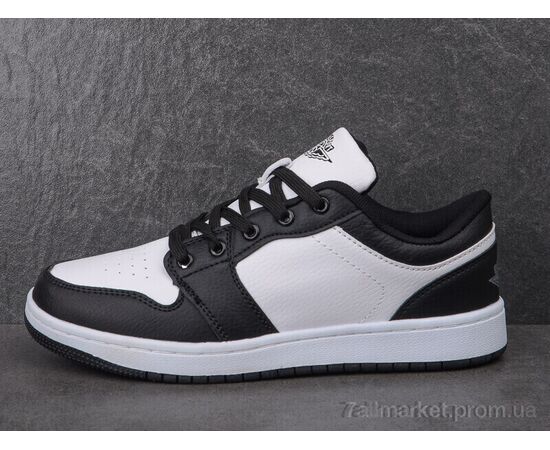 Фотография Кроссовки женские модные Весна/осень 2091-8A (8 пар р.36-41) "Pet" недорого оптом от прямого поставщика, изображение 2