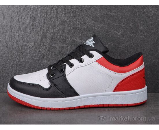 Фотография Кроссовки женские модные Весна/осень 2091-10 (8 пар р.36-41) "Pet" недорого оптом от прямого поставщика, изображение 2