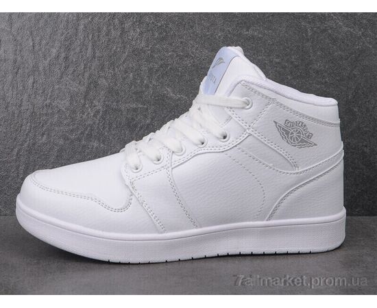 Кросівки жіночі модні Весна/осінь 2068-5 (8 пар р.36-41) "Pet" недорого оптом від прямого постачальника, зображення 2