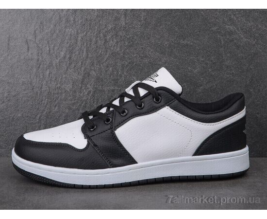 Кросівки чоловічі модні Весна/осінь 3091-8A (8 пар р.41-46) "Pet" недорого оптом від прямого постачальника, зображення 2