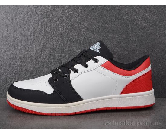 Кросівки чоловічі модні Весна/осінь 3091-10 (8 пар р.41-46) "Pet" недорого оптом від прямого постачальника, зображення 2