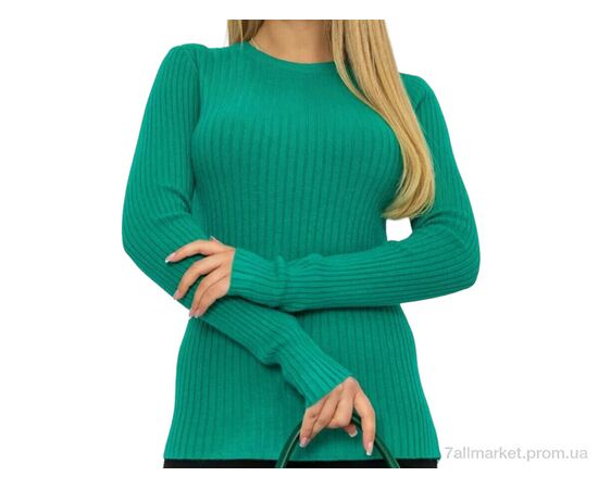 Батник женский Весна/осень 2031 mix (5 шт. р.сетка 42-48) "Massmag" недорого оптом от прямого поставщика, изображение 2 Фотография Батник женский Весна/осень 2031 mix (5 шт. р.сетка 42-48) "Massmag" недорого оптом от прямого поставщика, изображение 2