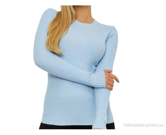 Батник женский Весна/осень 2031 mix (5 шт. р.сетка 42-48) "Massmag" недорого оптом от прямого поставщика, изображение 3 Фотография Батник женский Весна/осень 2031 mix (5 шт. р.сетка 42-48) "Massmag" недорого оптом от прямого поставщика, изображение 3