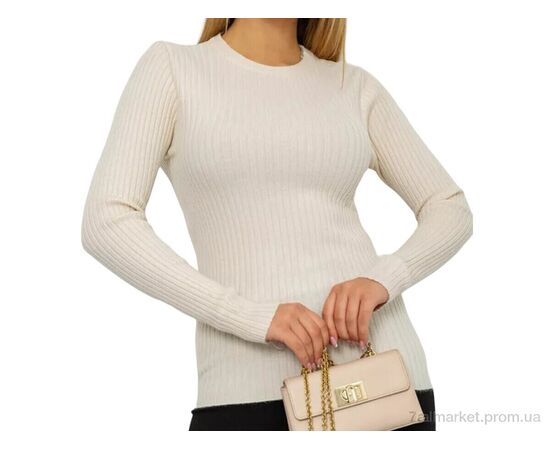 Батник женский Весна/осень 2031 mix (5 шт. р.сетка 42-48) "Massmag" недорого оптом от прямого поставщика, изображение 4 Фотография Батник женский Весна/осень 2031 mix (5 шт. р.сетка 42-48) "Massmag" недорого оптом от прямого поставщика, изображение 4