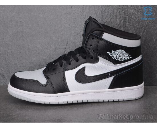 Кросівки чоловічі модні Весна/осінь A33-20 (8 пар р.41-46) "Pet" недорого оптом від прямого постачальника, зображення 3