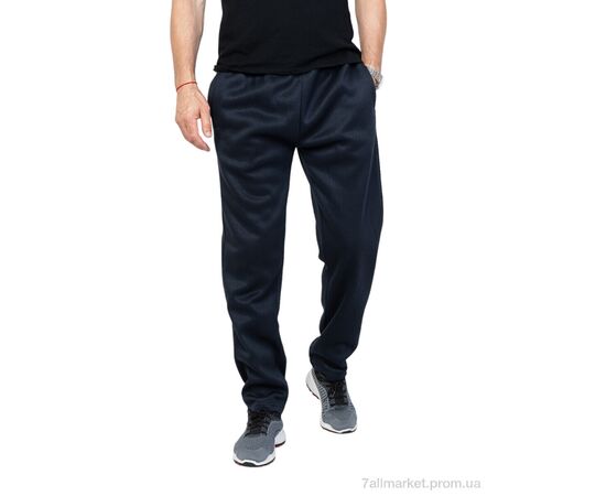 Спортивні штани чоловічі Весна/осінь A0025 mix (6 шт. р.сіткаM-3XL) "Massmag" недорого оптом від прямого постачальника, зображення 2 Спортивні штани чоловічі Весна/осінь A0025 mix (6 шт. р.сіткаM-3XL) "Massmag" недорого оптом від прямого постачальника, зображення 2