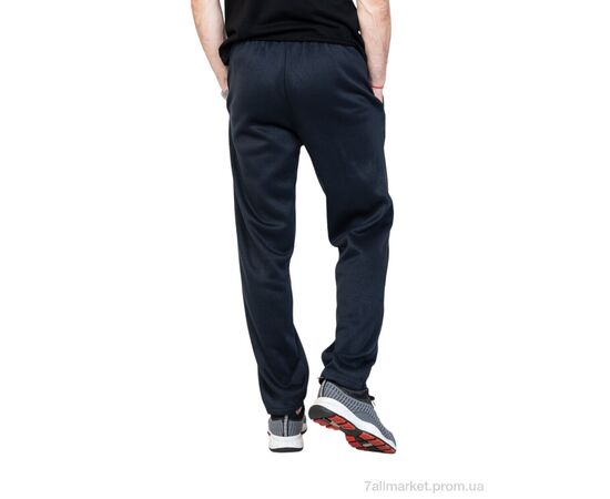 Спортивні штани чоловічі Весна/осінь A0025 mix (6 шт. р.сіткаM-3XL) "Massmag" недорого оптом від прямого постачальника, зображення 3 Спортивні штани чоловічі Весна/осінь A0025 mix (6 шт. р.сіткаM-3XL) "Massmag" недорого оптом від прямого постачальника, зображення 3