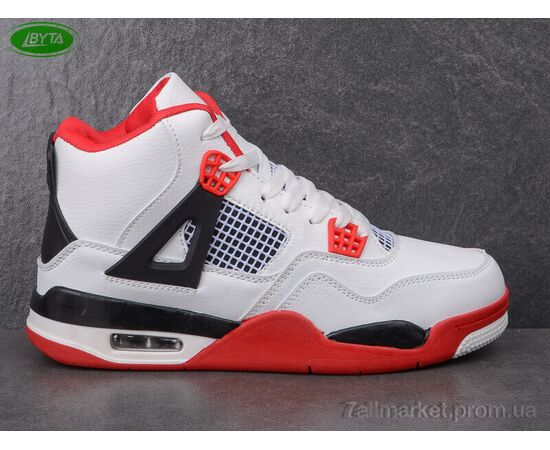 Кроссовки мужские модные зима A9047-9 (8 пар р.41-45) "Bayota" недорого оптом от прямого поставщика, изображение 2 Фотография Кроссовки мужские модные зима A9047-9 (8 пар р.41-45) "Bayota" недорого оптом от прямого поставщика, изображение 2