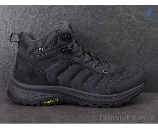 Черевики чоловічі стильні Весна/осінь AL147-3 термо (8 пар р.41-46) "Boteli" недорого оптом від прямого постачальника, зображення 2 Черевики чоловічі стильні Весна/осінь AL147-3 термо (8 пар р.41-46) "Boteli" недорого оптом від прямого постачальника, зображення 2