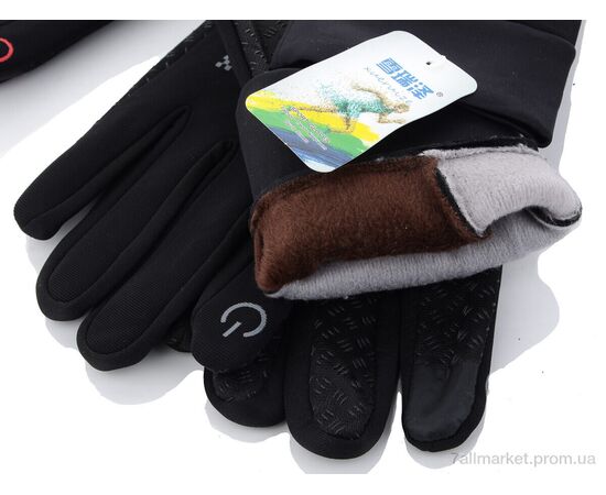 Чоловічі рукавиці Весна/осінь TS2 mix (10 шт. р.сіткаOne size) "TUZZI" недорого оптом від прямого постачальника, зображення 2 Чоловічі рукавиці Весна/осінь TS2 mix (10 шт. р.сіткаOne size) "TUZZI" недорого оптом від прямого постачальника, зображення 2