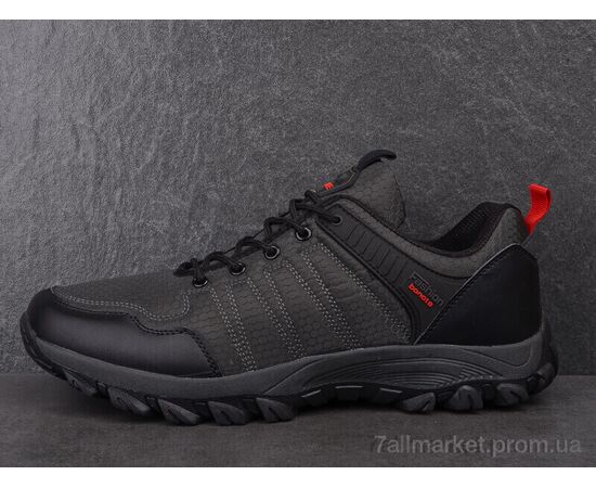 Кроссовки мужские модные Весна/осень D8930-6 (6 пар р.47-50) "Boteli" недорого оптом от прямого поставщика, изображение 2 Фотография Кроссовки мужские модные Весна/осень D8930-6 (6 пар р.47-50) "Boteli" недорого оптом от прямого поставщика, изображение 2