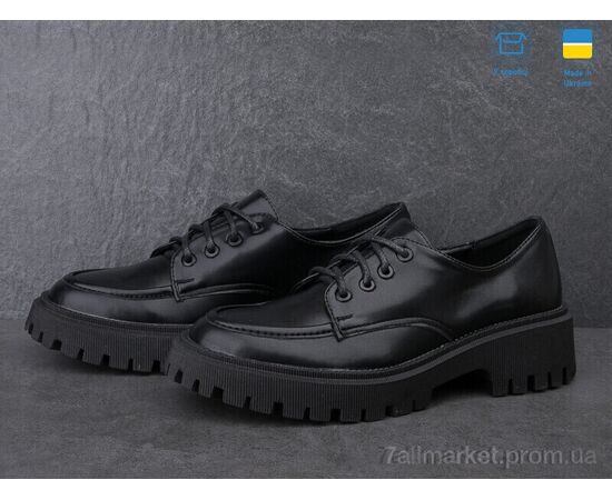 Туфли женские стильные Весна/осень 34661-2д (8 пар р.36-40) "Ailinda" недорого оптом от прямого поставщика, изображение 2 Фотография Туфли женские стильные Весна/осень 34661-2д (8 пар р.36-40) "Ailinda" недорого оптом от прямого поставщика, изображение 2