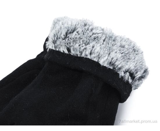 Чоловічі рукавиці Зима A6-03 black (10 шт. р.сітка11-13) "TUZZI" недорого оптом від прямого постачальника, зображення 2 Чоловічі рукавиці Зима A6-03 black (10 шт. р.сітка11-13) "TUZZI" недорого оптом від прямого постачальника, зображення 2