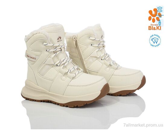 Дутики дитячі утеплені Зима 01367B (8 пар р.33-38) "TOM.M" недорого оптом від прямого постачальника, зображення 2 Дутики дитячі утеплені Зима 01367B (8 пар р.33-38) "TOM.M" недорого оптом від прямого постачальника, зображення 2