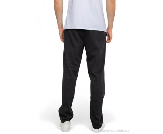 Спортивні штани чоловічі Зима 0025 mix (6 шт. р.сіткаM-4XL) "Massmag" недорого оптом від прямого постачальника, зображення 4 Спортивні штани чоловічі Зима 0025 mix (6 шт. р.сіткаM-4XL) "Massmag" недорого оптом від прямого постачальника, зображення 4