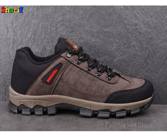 Кросівки чоловічі модні Весна/осінь PP201-4 (8 пар р.40-44) "Sharif" недорого оптом від прямого постачальника, зображення 2 Кросівки чоловічі модні Весна/осінь PP201-4 (8 пар р.40-44) "Sharif" недорого оптом від прямого постачальника, зображення 2