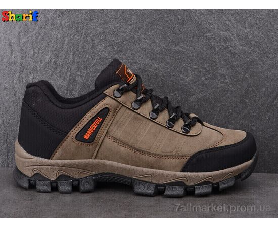 Кроссовки мужские модные Весна/осень PP201-7 (8 пар р.40-44) "Sharif" недорого оптом от прямого поставщика, изображение 2 Фотография Кроссовки мужские модные Весна/осень PP201-7 (8 пар р.40-44) "Sharif" недорого оптом от прямого поставщика, изображение 2