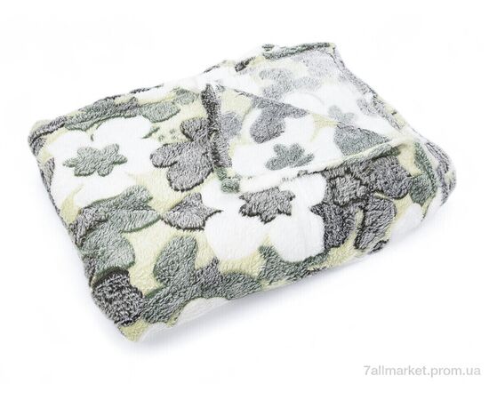 Плед  N15020 mix 150x200см (5 шт. р.сетка One size) "Textile" недорого оптом от прямого поставщика, изображение 2 Фотография Плед  N15020 mix 150x200см (5 шт. р.сетка One size) "Textile" недорого оптом от прямого поставщика, изображение 2