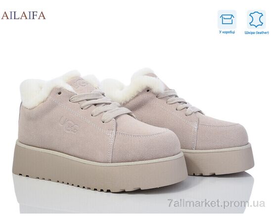 Кросівки жіночі модні Зима KS40-6P (6 пар р.36-41) "Ailaifa" недорого оптом від прямого постачальника, зображення 2 Кросівки жіночі модні Зима KS40-6P (6 пар р.36-41) "Ailaifa" недорого оптом від прямого постачальника, зображення 2