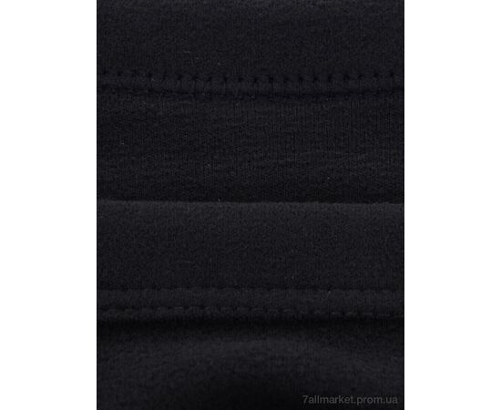 Термобельё мужское Зима Термобілизна black (5 шт. р.сетка M-2XL) "Weestep" недорого оптом от прямого поставщика, изображение 3 Фотография Термобельё мужское Зима Термобілизна black (5 шт. р.сетка M-2XL) "Weestep" недорого оптом от прямого поставщика, изображение 3