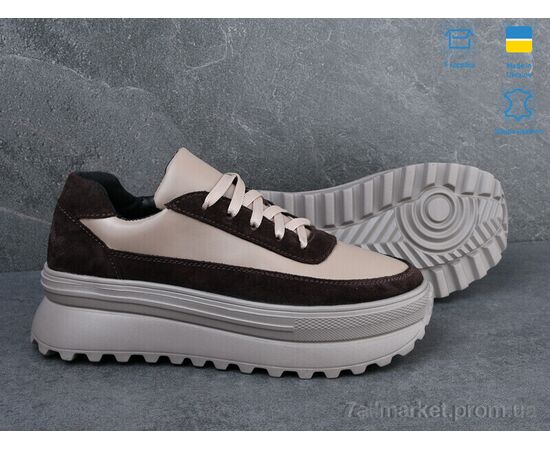 Кроссовки женские модные Лето 24391-55K (6 пар р.36-40) "Ailinda" недорого оптом от прямого поставщика, изображение 2 Фотография Кроссовки женские модные Лето 24391-55K (6 пар р.36-40) "Ailinda" недорого оптом от прямого поставщика, изображение 2