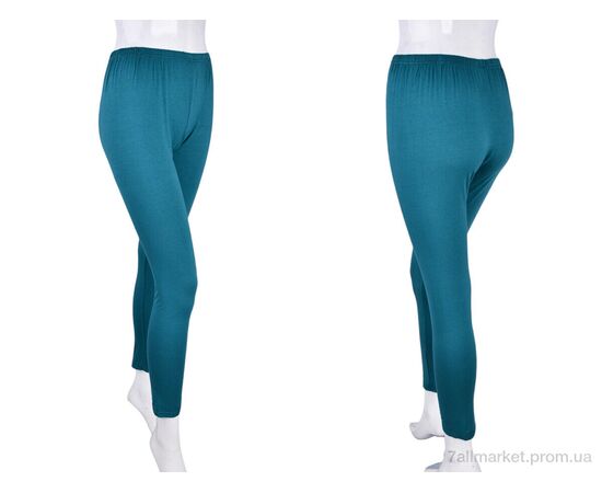 Лосинсы женские Весна/осень B098-3 green (10765) (4 шт. р.сетка XL-2XL) "Obuvok" недорого оптом от прямого поставщика, изображение 3 Фотография Лосинсы женские Весна/осень B098-3 green (10765) (4 шт. р.сетка XL-2XL) "Obuvok" недорого оптом от прямого поставщика, изображение 3