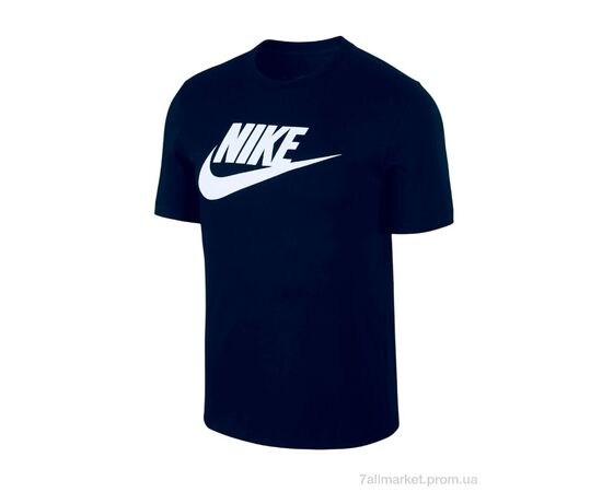 Футболка чоловіча Літо 92 navy (5 шт. р.сітка50-58) "Алия" недорого оптом від прямого постачальника, зображення 2 Футболка чоловіча Літо 92 navy (5 шт. р.сітка50-58) "Алия" недорого оптом від прямого постачальника, зображення 2