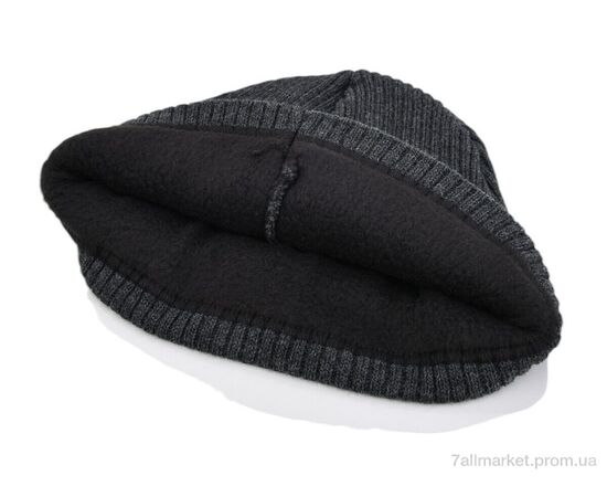 Шапка унисекс Зима 9-22 mix (5 шт. р.сетка One size) "TUZZI" недорого оптом от прямого поставщика, изображение 3 Фотография Шапка унисекс Зима 9-22 mix (5 шт. р.сетка One size) "TUZZI" недорого оптом от прямого поставщика, изображение 3