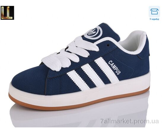 Кроссовки женские модные Весна/осень G642-2 (8 пар р.37-41) "Lilin" недорого оптом от прямого поставщика, изображение 2 Фотография Кроссовки женские модные Весна/осень G642-2 (8 пар р.37-41) "Lilin" недорого оптом от прямого поставщика, изображение 2