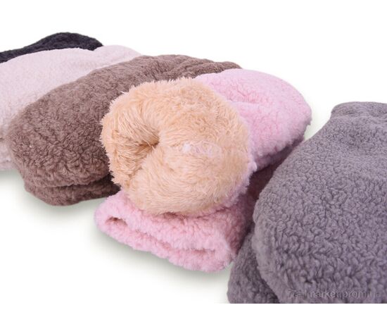 Рукавиці дитячі Зима M7-71 (тедди) mix (12 шт. р.сітка8-12) "TUZZI" недорого оптом від прямого постачальника, зображення 2 Рукавиці дитячі Зима M7-71 (тедди) mix (12 шт. р.сітка8-12) "TUZZI" недорого оптом від прямого постачальника, зображення 2