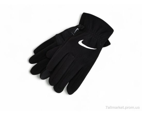 Рукавички для дітей Зима Z002 mix (12 шт. р.сіткаS-L) "TUZZI" недорого оптом від прямого постачальника, зображення 2 Рукавички для дітей Зима Z002 mix (12 шт. р.сіткаS-L) "TUZZI" недорого оптом від прямого постачальника, зображення 2