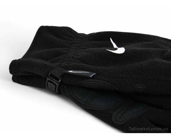 Рукавички для дітей Зима Z002 mix (12 шт. р.сіткаS-L) "TUZZI" недорого оптом від прямого постачальника, зображення 3 Рукавички для дітей Зима Z002 mix (12 шт. р.сіткаS-L) "TUZZI" недорого оптом від прямого постачальника, зображення 3