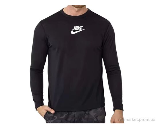 Свитер мужской Зима 116 black (6 шт. р.сетка 48-54) "Алия" недорого оптом от прямого поставщика, изображение 2 Фотография Свитер мужской Зима 116 black (6 шт. р.сетка 48-54) "Алия" недорого оптом от прямого поставщика, изображение 2