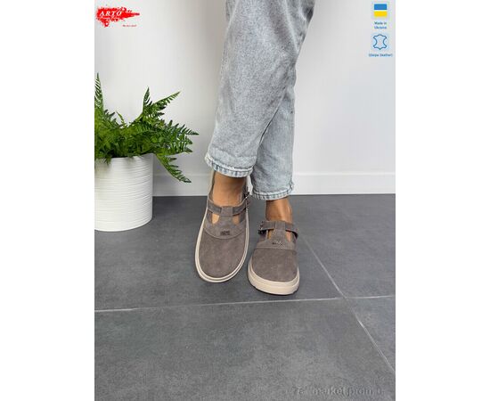 Туфли женские стильные Весна/осень 209 кофе з. (8 пар р.36-41) "ARTO" недорого оптом от прямого поставщика, изображение 3 Фотография Туфли женские стильные Весна/осень 209 кофе з. (8 пар р.36-41) "ARTO" недорого оптом от прямого поставщика, изображение 3