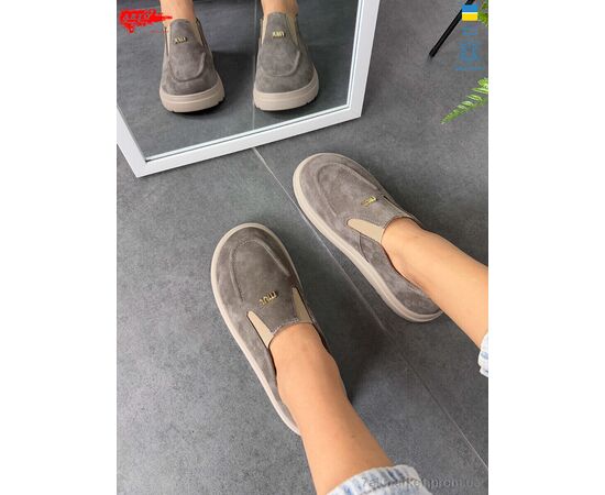 Туфли женские стильные Весна/осень 279 кофе з. (8 пар р.36-41) "ARTO" недорого оптом от прямого поставщика, изображение 2 Фотография Туфли женские стильные Весна/осень 279 кофе з. (8 пар р.36-41) "ARTO" недорого оптом от прямого поставщика, изображение 2