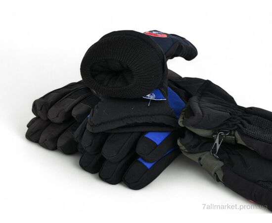 Перчатки для детей Зима L01 м mix (12 шт. р.сетка 10-14) "TUZZI" недорого оптом от прямого поставщика, изображение 2 Фотография Перчатки для детей Зима L01 м mix (12 шт. р.сетка 10-14) "TUZZI" недорого оптом от прямого поставщика, изображение 2