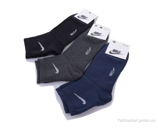 Шкарпетки для чоловіків Зима 205 (06919) mix (12 шт. р.сітка41-45) "Obuvok" недорого оптом від прямого постачальника, зображення 2 Шкарпетки для чоловіків Зима 205 (06919) mix (12 шт. р.сітка41-45) "Obuvok" недорого оптом від прямого постачальника, зображення 2