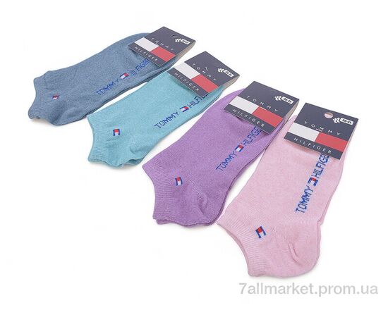 Жіночі шкарпетки Весна/осінь S108 (03776) mix (12 шт. р.сітка36-41) "Obuvok" недорого оптом від прямого постачальника, зображення 2 Жіночі шкарпетки Весна/осінь S108 (03776) mix (12 шт. р.сітка36-41) "Obuvok" недорого оптом від прямого постачальника, зображення 2