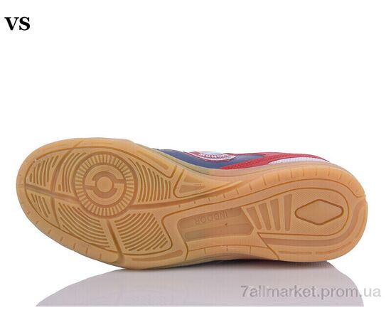 Футбольная обувь детские Весна/осень GER blue (36-39) (8 пар р.36-39) "VS" недорого оптом от прямого поставщика, изображение 2 Фотография Футбольная обувь детские Весна/осень GER blue (36-39) (8 пар р.36-39) "VS" недорого оптом от прямого поставщика, изображение 2