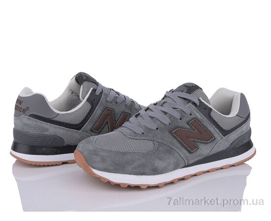 Кроссовки мужские модные Весна/осень A573-5 (8 пар р.41-46) "Olimp" недорого оптом от прямого поставщика, изображение 2 Фотография Кроссовки мужские модные Весна/осень A573-5 (8 пар р.41-46) "Olimp" недорого оптом от прямого поставщика, изображение 2