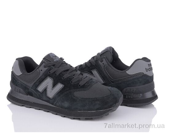 Фотография Кроссовки женские модные Весна/осень B573-2 (8 пар р.36-41) "Olimp" недорого оптом от прямого поставщика, изображение 2