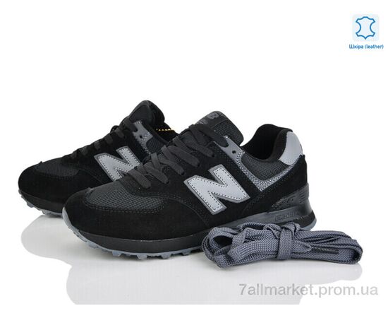 Фотография Кроссовки женские модные Весна/осень B573-2 (8 пар р.36-41) "Dan Marest" недорого оптом от прямого поставщика, изображение 2