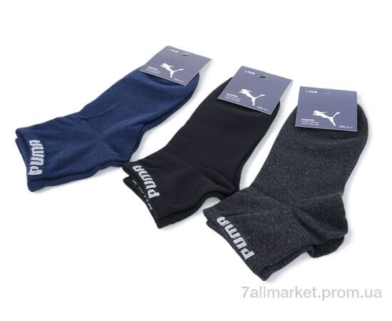 Фотография Носки женские Весна/осень 98-2P (05972) mix (12 шт. р.сетка 36-41) "Obuvok" недорого оптом от прямого поставщика, изображение 2