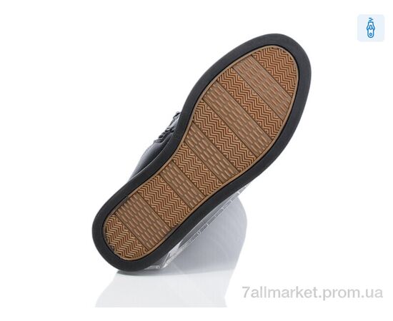 Сапоги женские удобные зима 38-6 (8 пар р.37-41) "MaiNeLin" недорого оптом от прямого поставщика, изображение 2 Фотография Сапоги женские удобные зима 38-6 (8 пар р.37-41) "MaiNeLin" недорого оптом от прямого поставщика, изображение 2