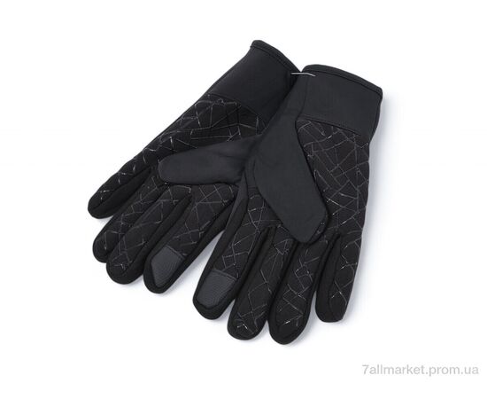 Чоловічі рукавиці Зима YDM-1 вологовідштовх чол (12 шт. р.сіткаL-2XL) "TUZZI" недорого оптом від прямого постачальника, зображення 2 Чоловічі рукавиці Зима YDM-1 вологовідштовх чол (12 шт. р.сіткаL-2XL) "TUZZI" недорого оптом від прямого постачальника, зображення 2