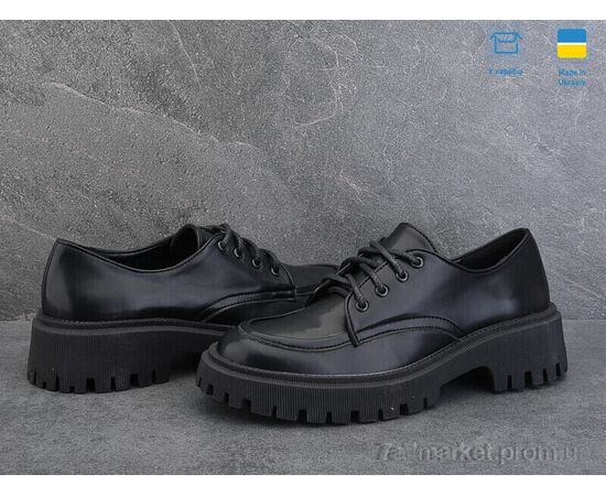 Туфли женские стильные Весна/осень 34166d-02 (6 пар р.36-40) "Ailinda" недорого оптом от прямого поставщика, изображение 2 Фотография Туфли женские стильные Весна/осень 34166d-02 (6 пар р.36-40) "Ailinda" недорого оптом от прямого поставщика, изображение 2