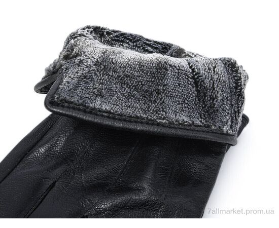 Перчатки мужские Зима 2813M black (10 шт. р.сетка 11-13) "KUINH" недорого оптом от прямого поставщика, изображение 2 Фотография Перчатки мужские Зима 2813M black (10 шт. р.сетка 11-13) "KUINH" недорого оптом от прямого поставщика, изображение 2