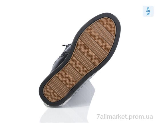 Чоботи жіночі зручні Зима 777-6 (8 пар р.37-41) "MaiNeLin" недорого оптом від прямого постачальника, зображення 2